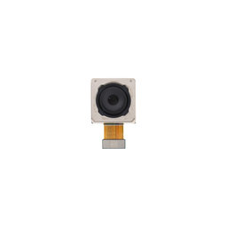 Xiaomi Redmi Note 14 Pro 4G 24116RACCG - Caméra arriere 200MP
