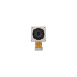 Xiaomi Redmi Note 14 Pro 4G 24116RACCG - Caméra arriere 200MP