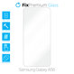 FixPremium Glass - Verre trempé pour Samsung Galaxy A56 A566E