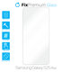 FixPremium Glass - Verre trempé pour Samsung Galaxy S25 Plus