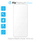FixPremium Glass - Verre trempé pour Xiaomi Redmi Note 14 Pro 5G 24090RA29G