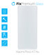 FixPremium Glass - Verre trempé pour Xiaomi Poco X7 Pro 2412DPC0AG
