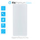 FixPremium Glass - Verre trempé pour Xiaomi Poco X7 Pro 2412DPC0AG