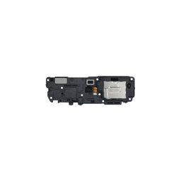 Samsung Galaxy S23 FE S711B - Haut-parleur (Inférieur) - GH96-16237A Genuine Service Pack