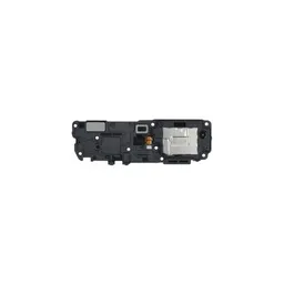 Samsung Galaxy S23 FE S711B - Haut-parleur (Inférieur) - GH96-16237A Genuine Service Pack