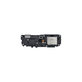 Samsung Galaxy S23 FE S711B - Haut-parleur (Inférieur) - GH96-16237A Genuine Service Pack