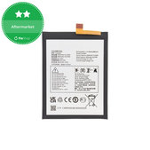 TCL 20L T774B T774H - Batterie TLp048A7 5000mAh