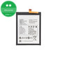 TCL 20L T774B T774H - Batterie TLp048A7 5000mAh