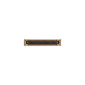 Samsung Galaxy S23 Ultra S918B - Connecteur FPC du LCD vers la carte mère 60Pin