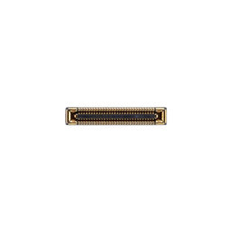 Samsung Galaxy S23 Ultra - Connecteur FPC du LCD vers la carte mère 60Pin