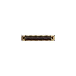 Samsung Galaxy S23 Ultra S918B - Connecteur FPC du LCD vers la carte mère 60Pin