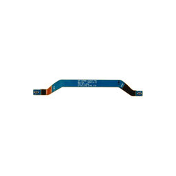 Samsung Galaxy S21 Ultra G998B - Câble flexible FRC - GH59-15421A Genuine Service Pack