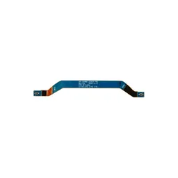 Samsung Galaxy S21 Ultra G998B - Câble flexible FRC - GH59-15421A Genuine Service Pack