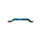Samsung Galaxy S21 Ultra G998B - Câble flexible FRC - GH59-15421A Genuine Service Pack