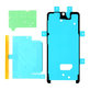 Samsung Galaxy S21 Plus G996B - Kit adhésif LCD - GH82-30243A Genuine Service Pack