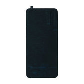 Xiaomi Mi 9 SE - Adhésif Cache Batterie