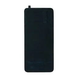 Xiaomi Mi 9 SE - Adhésif Cache Batterie