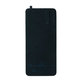 Xiaomi Mi 9 SE - Adhésif Cache Batterie