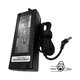 Adaptateur de charge pour Acer, 77011164, 135W, 19V, Noir, Genuine Service Pack
