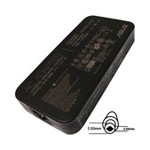 Adaptateur de charge pour Asus, B04G266006100, 120W, 19V, Genuine Service Pack