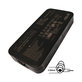 Adaptateur de charge pour Asus, B04G266006100, 120W, 19V, Genuine Service Pack