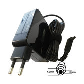 Adaptateur de charge pour Asus, B0A001-00040700, 65W, 19V, Genuine Service Pack