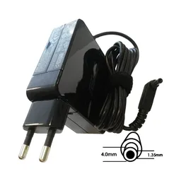Adaptateur de charge pour Asus, B0A001-00040700, 65W, 19V, Genuine Service Pack