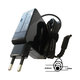 Adaptateur de charge pour Asus, B0A001-00040700, 65W, 19V, Genuine Service Pack
