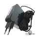 Adaptateur de charge pour Asus, B0A001-00042800, 65W, 19V, Genuine Service Pack