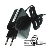 Adaptateur de charge pour Asus, B0A001-00045900, 65W, 19V, Genuine Service Pack