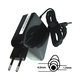 Adaptateur de charge pour Asus, B0A001-00045900, 65W, 19V, Genuine Service Pack