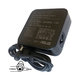 Adaptateur de charge pour Asus, B0A001-00051000, 90W, 19V, Genuine Service Pack