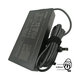 Adaptateur de charge pour Asus, B0A001-00081600, 150W, 20V, Genuine Service Pack