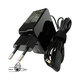 Adaptateur de charge pour Asus |B0A001-00230000, 45W, 19V, Genuine Service Pack