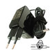 Adaptateur de charge pour Asus, B0A001-00230300, 45W, 19V, Genuine Service Pack