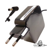 Adaptateur de charge pour Asus, B0A001-00231400, 45W, 19V, Genuine Service Pack