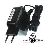Adaptateur de charge pour Asus, B0A001-00232500, 45W, 19V, Genuine Service Pack
