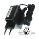 Adaptateur de charge pour Asus, B0A001-00232500, 45W, 19V, Genuine Service Pack