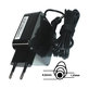 Adaptateur de charge pour Asus, B0A001-00232500, 45W, 19V, Genuine Service Pack
