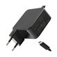 Adaptateur de charge pour Asus, B0A001-00238500, 45W, 5-20V, Genuine Service Pack