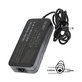 Adaptateur de charge pour Asus, B0A001-00260600, 180W, 19.5V, Genuine Service Pack