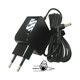 Adaptateur de charge pour Asus, B0A001-00340400, 33W, 19V, Genuine Service Pack