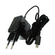 Adaptateur de charge pour Asus, B0A001-00342600, 33W, 19V, Genuine Service Pack