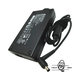 Adaptateur de charge pour Asus, B0A001-00390000, 230W, 19.5V, Genuine Service Pack