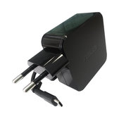 Adaptateur de charge pour Asus, B0A001-00443300, 65W, Genuine Service Pack