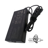 Adaptateur de charge pour Asus, B0A001-00860100, 120W, 20V, Genuine Service Pack