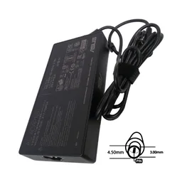 Adaptateur de charge pour Asus, B0A001-00860100, 120W, 20V, Genuine Service Pack