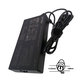 Adaptateur de charge pour Asus, B0A001-00860100, 120W, 20V, Genuine Service Pack