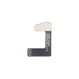JC V1S, V1SE - Câble flexible pour la réparation de Face ID pour iPhone 12 Mini