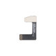 JC V1S, V1SE - Câble flexible pour la réparation de Face ID pour iPhone 12 Mini